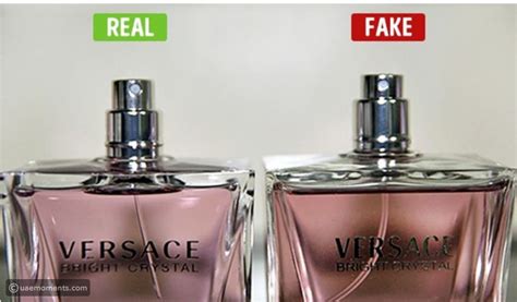 fake perfume samples|how to spot fake perfume.